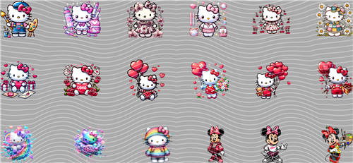 16oz Latest Bestseller-C 4018